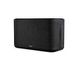 Denon Home 350 Black 540033 фото 2