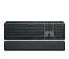 Graphite Logitech MX S плюс графіт 1145862 фото 1