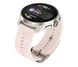 Suunto Race S Powder Push 1264908 фото 2