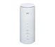 ZTE MF289F 1300MBPS A/B/G/N/AC (LTE CAT.20) 2000Mbps 1095936 фото 3