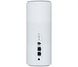 ZTE MF289F 1300MBPS A/B/G/N/AC (LTE CAT.20) 2000Mbps 1095936 фото 2