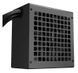 Блок живлення DeepCool PF650 650W 80+ Чорний EURO_1311462 фото 3