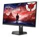Монитор Lenovo Legion 27Q-10 27' 2K IPS 240Hz 0,5мс MPRT игровые EURO_1371156 фото 5