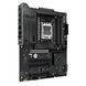 Материнська плата ASUS X870 MAX GAMING WIFI7 EURO_1355715 фото 3