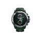 Смарт-годинник Mibro GS Explorer 47мм Зелений EURO_1352511 фото 2