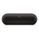 Bluetooth-динамик Beats Pill, матовый черный EURO_1324170 фото 2