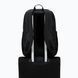Рюкзак для ноутбука American Tourister Urban Groove 15,6 Чорний EURO_1378736 фото 2