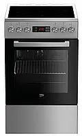 Кухня Beko FSE57300GX DNN_1348596 фото