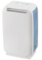 Ecoair dd1 mini higrostat 1,8L 20m2 осушитель EURO_1305368 фото