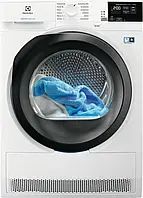 Сушилка Electrolux EW8H458BP PerfectCare DNN_1350749 фото