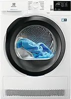 Сушарка Electrolux EW8H458BP PerfectCare DNN_1350749 фото