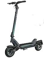 Scooter Electric Cecotec Bongo A серия DNN_1481199 фото