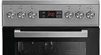 Кухня Beko FSE57300GX DNN_1348596 фото