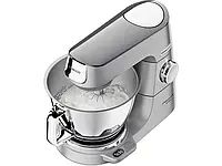 Кухонна машина Kenwood Titanium Chef Baker KVC85.124SI DNN_1454629 фото