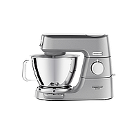 Кухонна машина Kenwood Titanium Chef Baker KVC85.124SI DNN_1454629 фото