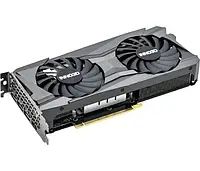 Inno3d GeForce RTX 3060 Twin X2 OC 8GB GDDR6 1086681 фото