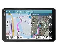 Garmin Dezl LGV810 MT-D EU 1048530 фото