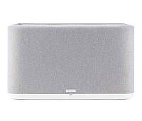 Denon Home 350 White 540034 фото