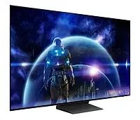 Samsung QE48S90DA 48 'OLED 4K 144 Гц Tizen TV HDMI 2.1 1242282 фото