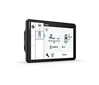 Garmin Dezl LGV810 MT-D EU 1048530 фото