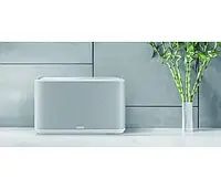 Denon Home 350 White 540034 фото