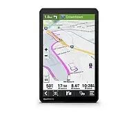 Garmin Dezl LGV810 MT-D EU 1048530 фото