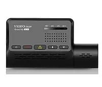 Viofo A139 3CH-G 2,5/140/дует Wi-Fi 660044 фото