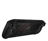 Портативна ігрова приставка MSI Claw A1M 512 GB (9S7-1T4111-236) hh026 фото