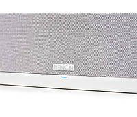 Denon Home 350 White 540034 фото