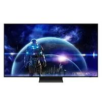 Samsung QE48S90DA 48 'OLED 4K 144 Гц Tizen TV HDMI 2.1 1242282 фото