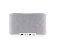 Denon Home 350 White 540034 фото