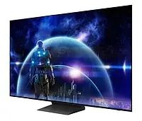 Samsung QE48S90DA 48 'OLED 4K 144 Гц Tizen TV HDMI 2.1 1242282 фото