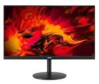 ACER NITRO XV252QF Чорний 390 Гц 659127 фото