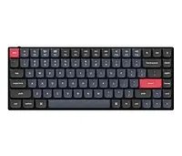 Keychron S1 B1 Red Switch RGB 1240530 фото