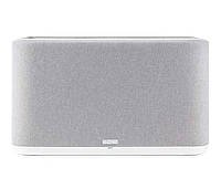 Denon Home 350 White 540034 фото