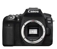 Canon EOS 90D Body 646514 фото