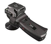 Manfrotto 322RC2 Joystick Grip Action 1197333 фото