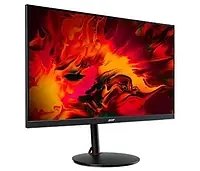 ACER NITRO XV252QF Чорний 390 Гц 659127 фото