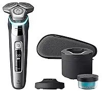 Бритва Philips Shaver серия 9000 S9975/55 DNN_1477321 фото