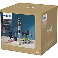 Blender Руководство Philips HR2685/00 Серия 5000 DNN_1482706 фото