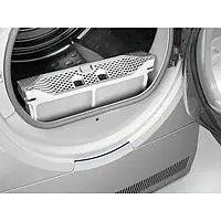 Сушилка Electrolux EW8H458BP PerfectCare DNN_1350749 фото