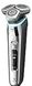 Shaver Philips Shaver Series 9000 S9975/55 DNN_1477321 фото 2