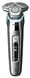 Бритва Philips Shaver серия 9000 S9975/55 DNN_1477321 фото 4