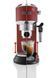 Кофемашина-кофеварка DeLonghi Dedica EC685.R EURO_1102470 фото 3