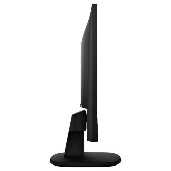 Монітор Philips V-line 273V7QDSB/00 27 Full HD IPS 60Hz 5ms EURO_1123130 фото