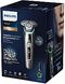 Бритва Philips Shaver серия 9000 S9975/55 DNN_1477321 фото 9