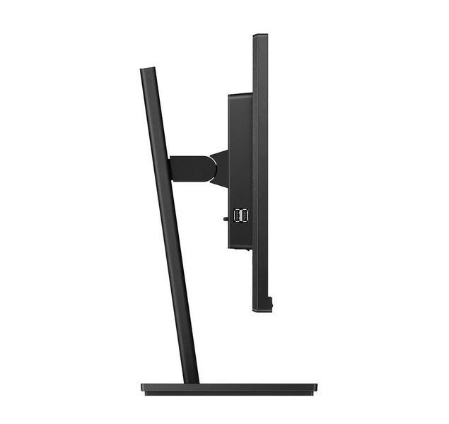 Монитор Philips 272B1G/00 27 Full HD IPS 75Hz 4мс EURO_1229749 фото