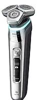 Shaver Philips Shaver Series 9000 S9975/55 DNN_1477321 фото