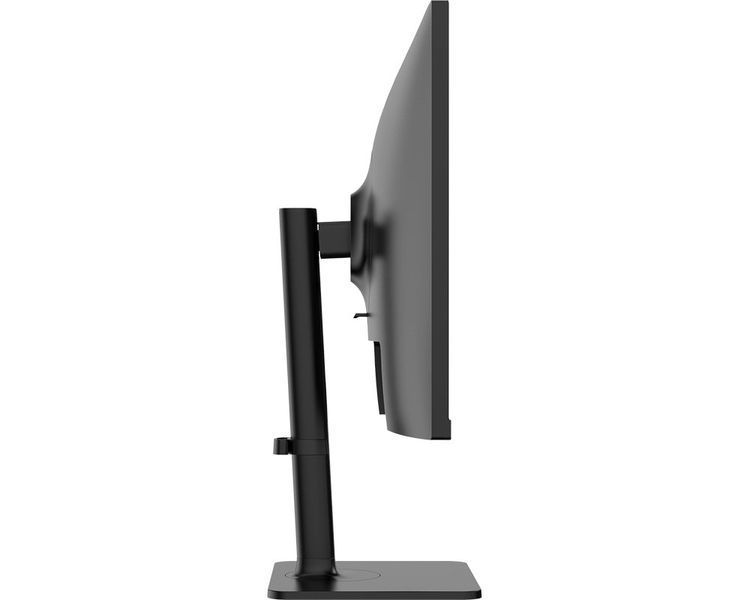 Монітор MSI Modern MD272UPHG 27' 4K IPS 60Hz 4ms EURO_1368276 фото
