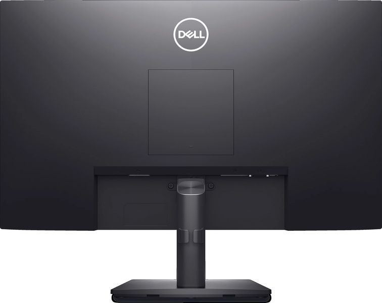 Монітор Dell E2425H 23,8 Full HD VA 75Hz 5ms EURO_1345512 фото